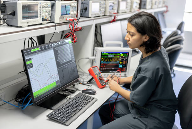 Best Electrical Rewiring Services  in Redlands, CA